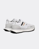 Lançamento Tênis BOSS Original - Jonah Runn