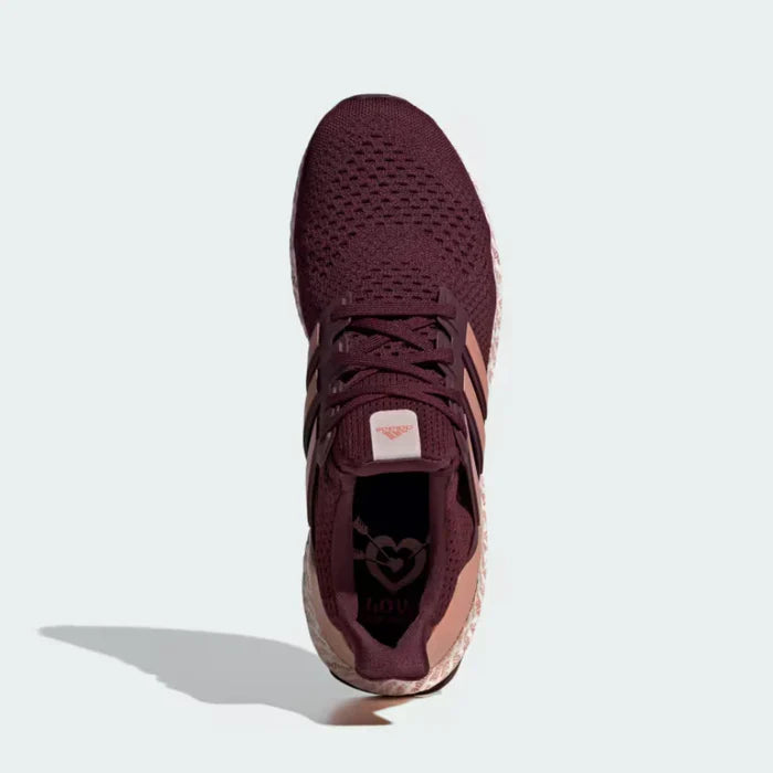 LEVE 2 PAGUE 1 TÊNIS ULTRABOOST 1.0 - QUEIMA DE ESTOQUE