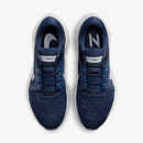 LEVE 2 PAGUE 1 Tênis Nike Air Zoom Vomero 16 - Unissex