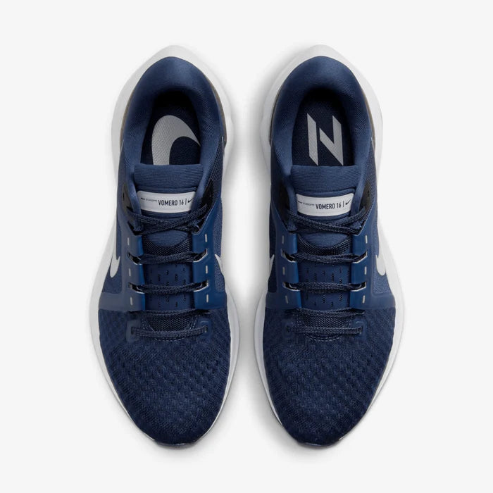 LEVE 2 PAGUE 1 Tênis Nike Air Zoom Vomero 16 - Unissex