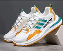 LEVE 2 PAGUE 1 Tênis Adidas Brand 2.0 - QUEIMA DE ESTOQUE