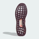 LEVE 2 PAGUE 1 TÊNIS ULTRABOOST 1.0 - QUEIMA DE ESTOQUE