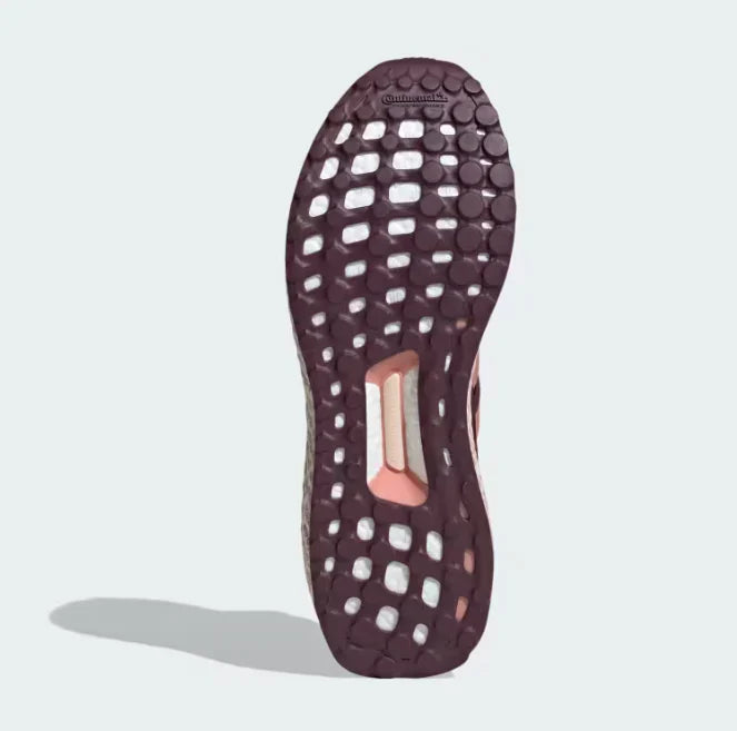 LEVE 2 PAGUE 1 TÊNIS ULTRABOOST 1.0 - QUEIMA DE ESTOQUE