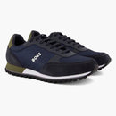 Tênis Parkour Runn Boss Original