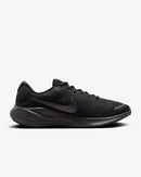 Tênis Nike Revolution 2024 - (COMPRE 1 LEVE 2) - Unissex