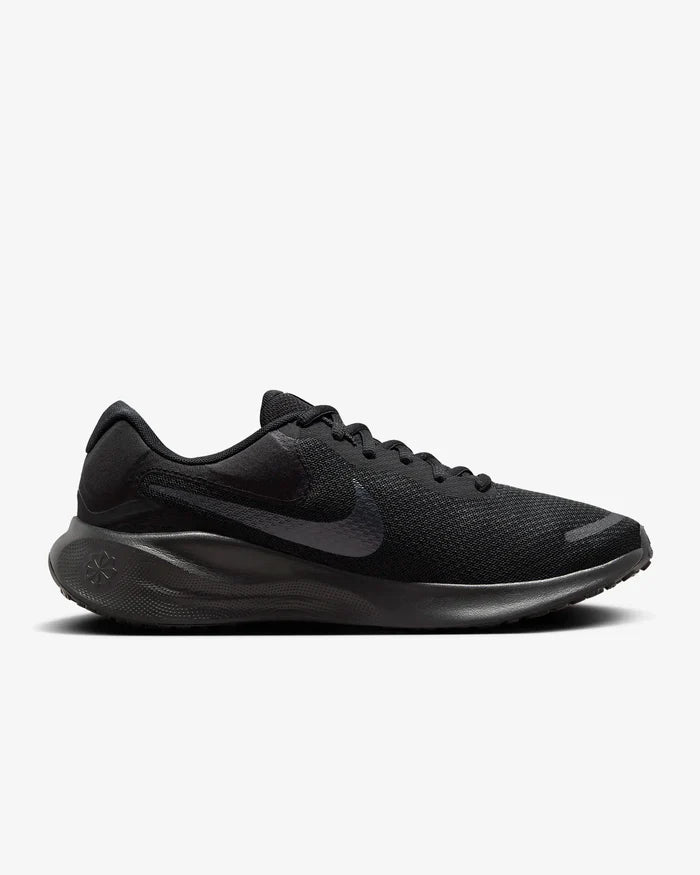 Tênis Nike Revolution 2024 - (COMPRE 1 LEVE 2) - Unissex