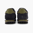 Tênis Parkour Runn Boss Original