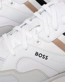 Lançamento Tênis BOSS Original - Jonah Runn