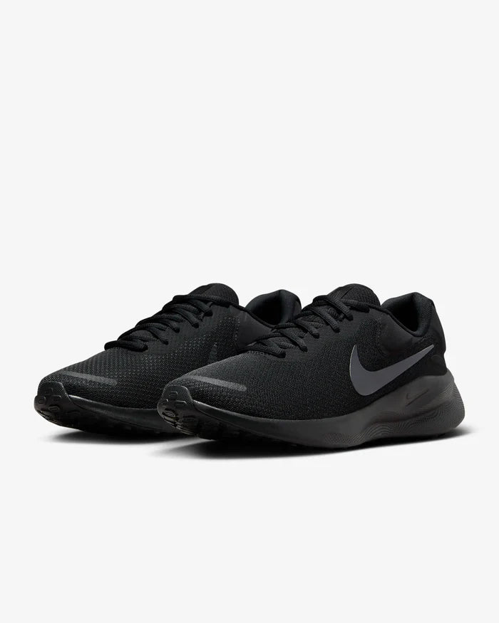Tênis Nike Revolution 2024 - (COMPRE 1 LEVE 2) - Unissex