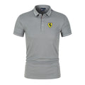 Camisa Polo Ferrari Original