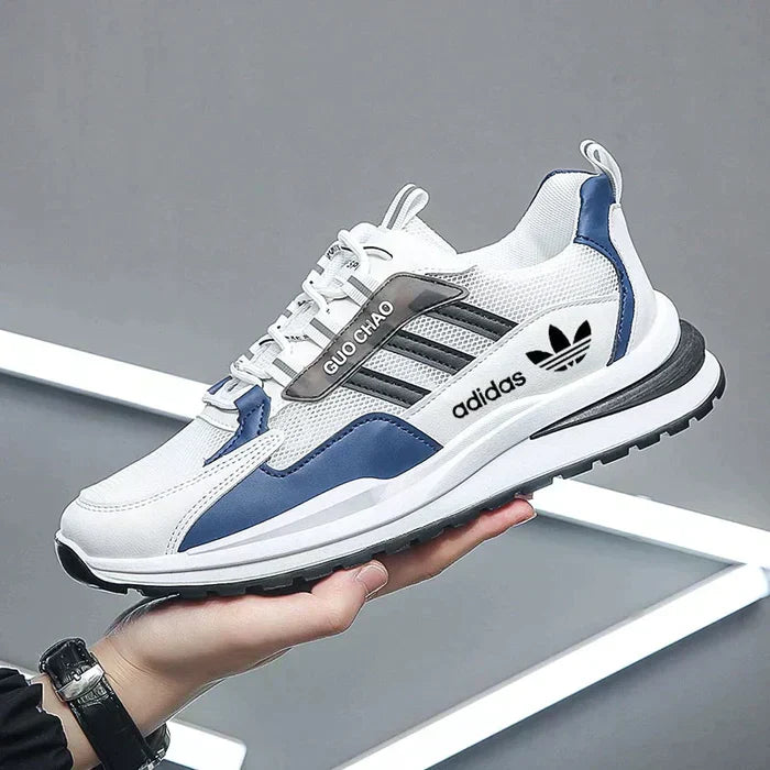 LEVE 2 PAGUE 1 Tênis Adidas Brand 2.0 - QUEIMA DE ESTOQUE