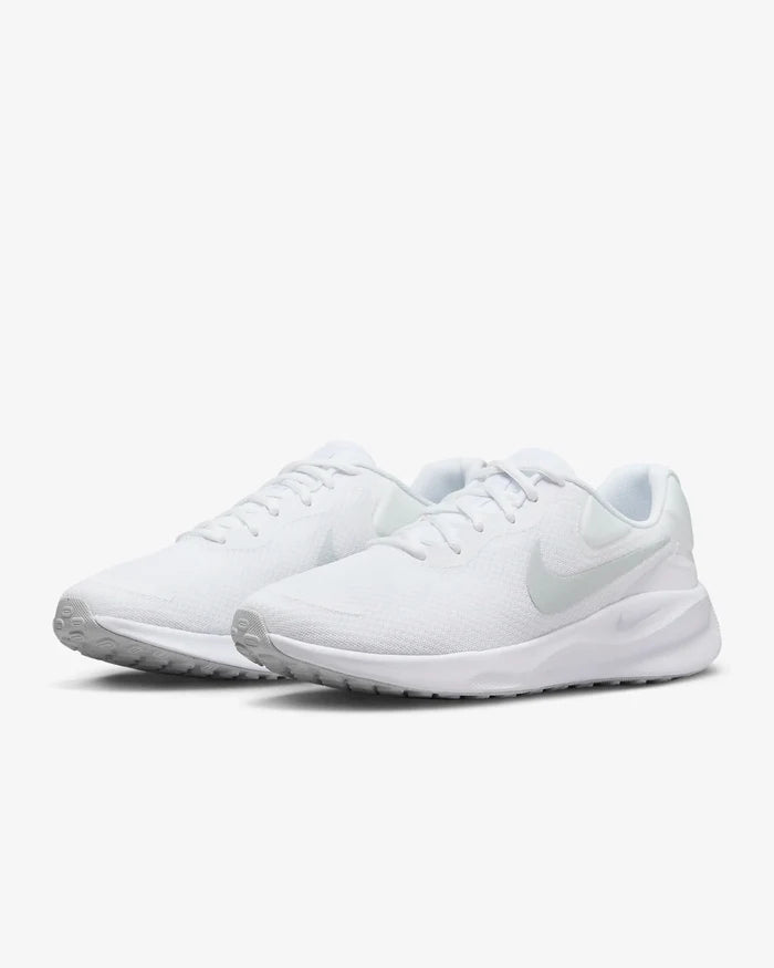 Tênis Nike Revolution 2024 - (COMPRE 1 LEVE 2) - Unissex