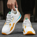 LEVE 2 PAGUE 1 Tênis Adidas Brand 2.0 - QUEIMA DE ESTOQUE