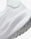 Tênis Nike Revolution 2024 - (COMPRE 1 LEVE 2) - Unissex