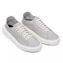 Tênis Guitte Arpoador Couro Legítimo