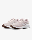 Tênis Nike Revolution 2024 - (COMPRE 1 LEVE 2) - Unissex