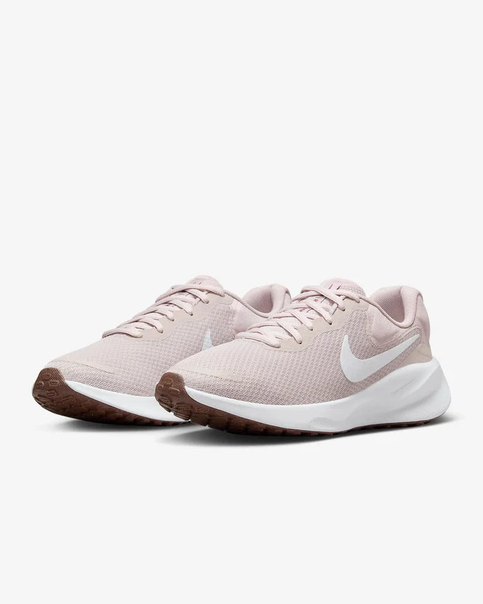 Tênis Nike Revolution 2024 - (COMPRE 1 LEVE 2) - Unissex