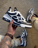TÊNIS LOUIS VUITTON LV SNEAKER