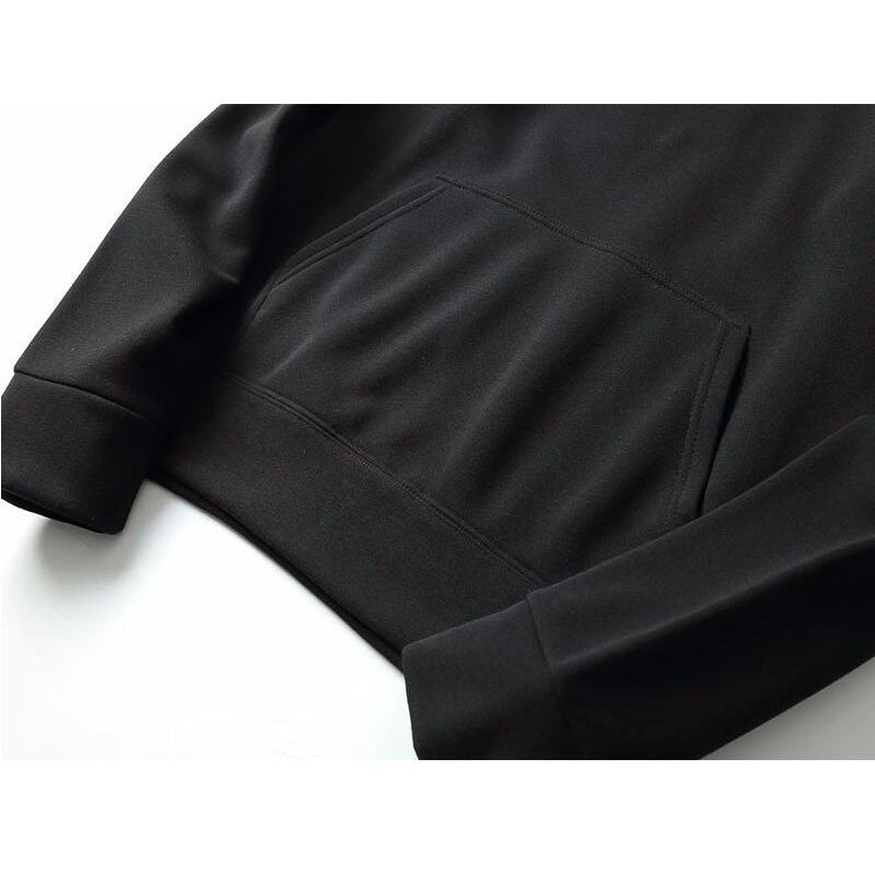 Conjunto Moletom UNISEX Nike Oferta Exclusiva