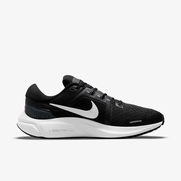 LEVE 2 PAGUE 1 Tênis Nike Air Zoom Vomero 16 - Unissex