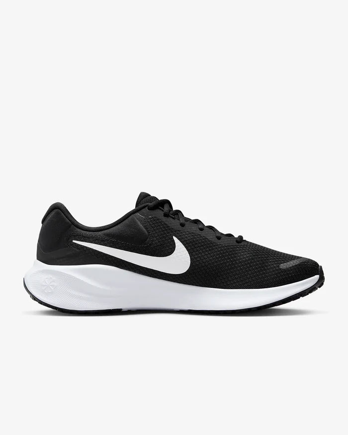 Tênis Nike Revolution 2024 - (COMPRE 1 LEVE 2) - Unissex