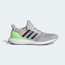 LEVE 2 PAGUE 1 TÊNIS ULTRABOOST 1.0 - QUEIMA DE ESTOQUE