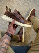 Lançamento Tênis Hero Reserva Original