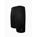 KIT 5 Bermudas Moletom Casual Unissex