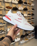 Tênis Boss Lançamento 2025