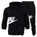 Conjunto Moletom UNISEX Nike