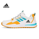 Tênis Adidas Brand 2.0 - QUEIMA DE ESTOQUE