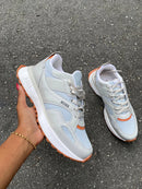 Lançamento Tênis BOSS Original - Jonah Runn