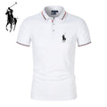 Camisa Polo Ralph Lauren Original