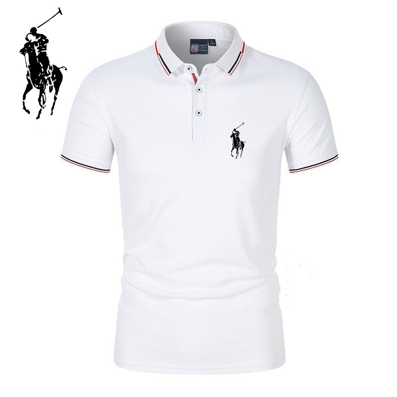 Camisa Polo Ralph Lauren Original