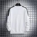 Moletom Nk UNISSEX Casual Confortável