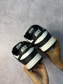 Tênis NIKE DUNK LOW PRETO