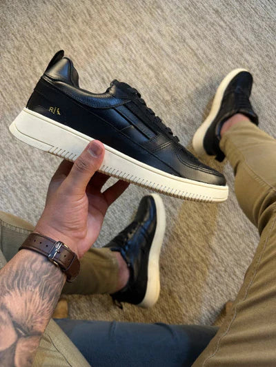 Lançamento Tênis Hero Reserva Original