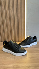 Lançamento Tênis Sneaker Hugo Boss Original