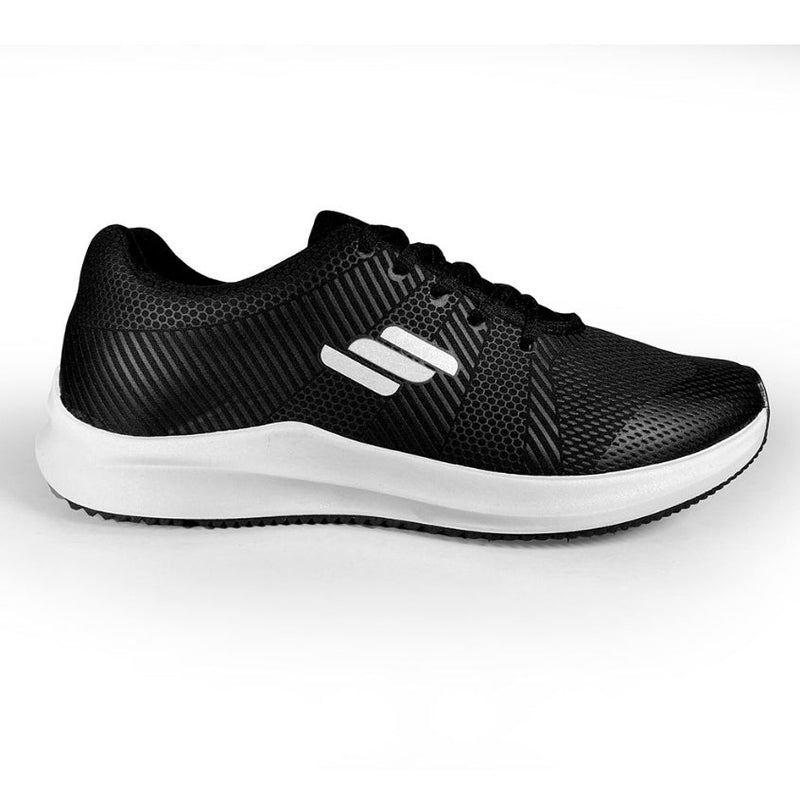 Tênis O2X Zoom Fitness Masculino Envio Imediato