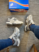 Lançamento Tênis New Balance Original