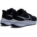 Tênis Zoom Pegasus - Masculino