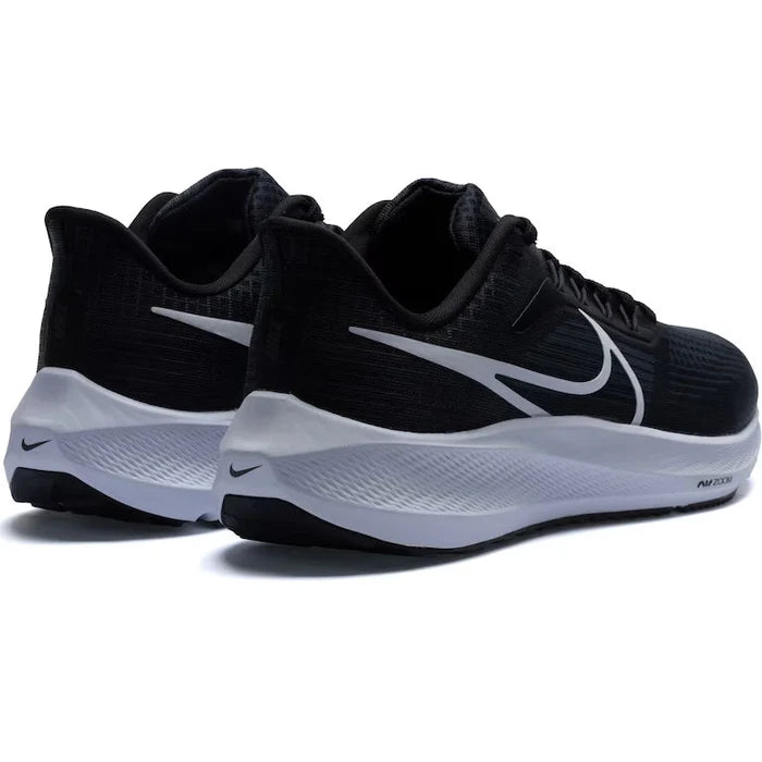 Tênis Zoom Pegasus - Masculino