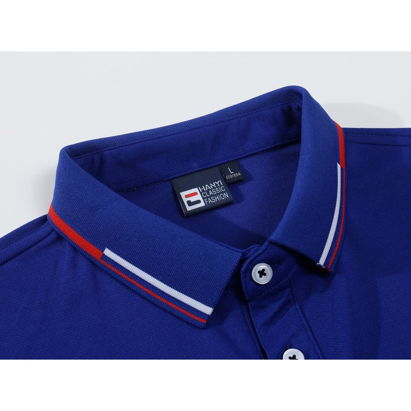 Camisa Polo Calvin Klein Original