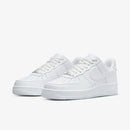 Tênis Nike Air Force01
