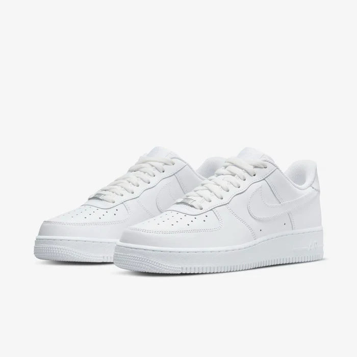 Tênis Nike Air Force01