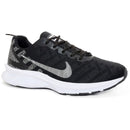 Tênis Masculino Esportivo Zoom Lançamento 2024