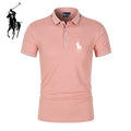 Camisa Polo Ralph Lauren Original