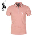 Camisa Polo Ralph Lauren Original