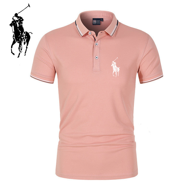 Camisa Polo Ralph Lauren Original