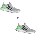 LEVE 2 PAGUE 1 TÊNIS ULTRABOOST 1.0 - QUEIMA DE ESTOQUE